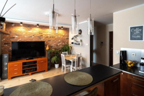 Verona Apartament 115, Kraków